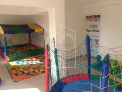 Apartamento com 2 Quartos à venda, 54m² no Vila Nova Esperia, Jundiaí - Foto 20