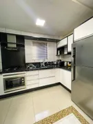 Apartamento com 2 Quartos à venda, 72m² no Progresso, Rio do Sul - Foto 23