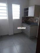 Prédio Inteiro para alugar, 550m² no Jardim Amanda I, Hortolândia - Foto 10