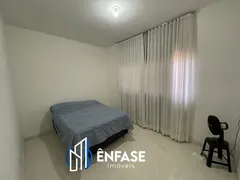 Casa com 2 Quartos à venda, 360m² no Santa Rosa, Igarapé - Foto 9