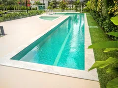 Flat com 1 Quarto para alugar, 34m² no Parnamirim, Recife - Foto 14