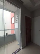 Apartamento com 2 Quartos à venda, 119m² no Santa Maria, Juiz de Fora - Foto 29