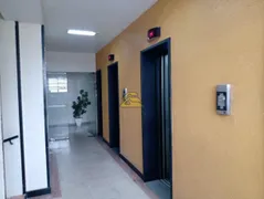 Conjunto Comercial / Sala para alugar, 30m² no Centro, Rio de Janeiro - Foto 10