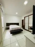 Casa com 3 Quartos à venda, 180m² no Conjunto Habitacional Turu, São Luís - Foto 13