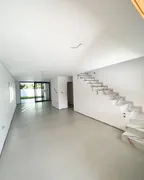 Casa com 3 Quartos à venda, 167m² no Jardim Sofia, Joinville - Foto 5