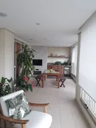 Apartamento com 4 Quartos à venda, 178m² no Vila Gertrudes, São Paulo - Foto 10