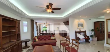 Casa com 4 Quartos à venda, 395m² no Jurerê Internacional, Florianópolis - Foto 13