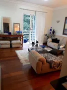 Apartamento com 3 Quartos à venda, 128m² no Vila Bastos, Santo André - Foto 17