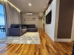 Apartamento com 3 Quartos à venda, 100m² no Vila Prudente, São Paulo - Foto 1