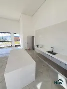 Casa de Condomínio com 3 Quartos à venda, 164m² no Residencial Parque dos Buritis, Lagoa Santa - Foto 17