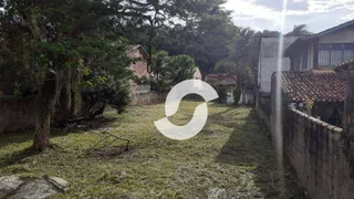 Terreno / Lote / Condomínio à venda, 450m² no Engenho do Mato, Niterói - Foto 9