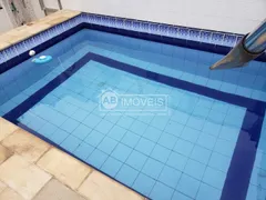 Sobrado com 4 Quartos à venda, 320m² no Embaré, Santos - Foto 87