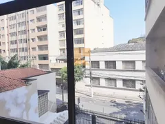 Apartamento com 3 Quartos à venda, 115m² no Bom Retiro, São Paulo - Foto 5