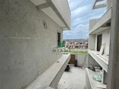 Casa de Condomínio com 3 Quartos à venda, 139m² no Boqueirão, Curitiba - Foto 17