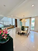 Casa de Condomínio com 6 Quartos à venda, 489m² no Neópolis, Natal - Foto 14