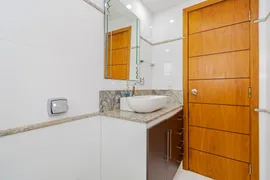 Apartamento com 3 Quartos à venda, 125m² no Centro, São José dos Pinhais - Foto 28