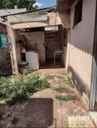 Terreno / Lote / Condomínio com 1 Quarto à venda, 80m² no Vila Monte Alegre, Ribeirão Preto - Foto 4