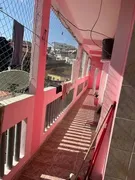 Casa com 3 Quartos à venda, 200m² no Pernambués, Salvador - Foto 16