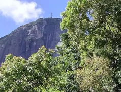 Apartamento com 1 Quarto à venda, 27m² no Jardim Botânico, Rio de Janeiro - Foto 7