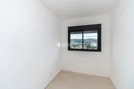 Apartamento com 2 Quartos à venda, 50m² no Jardim do Salso, Porto Alegre - Foto 8