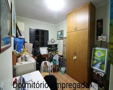 Casa com 4 Quartos à venda, 315m² no Vila Vitória II, Indaiatuba - Foto 14