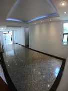 Apartamento com 3 Quartos à venda, 105m² no Ouro Preto, Belo Horizonte - Foto 1