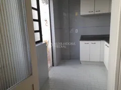 Apartamento com 1 Quarto à venda, 38m² no Centro Histórico, Porto Alegre - Foto 8