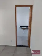 Casa com 3 Quartos à venda, 106m² no Residencial Santa Cruz, São José do Rio Preto - Foto 12