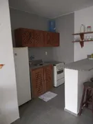 Apartamento com 1 Quarto à venda, 40m² no Búzios, Nísia Floresta - Foto 11