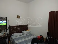 Apartamento com 2 Quartos à venda, 105m² no Copacabana, Rio de Janeiro - Foto 6