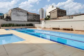 Apartamento com 2 Quartos à venda, 54m² no Lapa, São Paulo - Foto 12