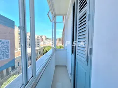 Apartamento com 1 Quarto para alugar, 34m² no Centro, Rio de Janeiro - Foto 5