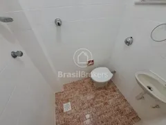 Apartamento com 2 Quartos à venda, 120m² no  Vila Valqueire, Rio de Janeiro - Foto 19