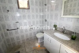 Casa com 3 Quartos à venda, 256m² no Leblon Venda Nova, Belo Horizonte - Foto 12