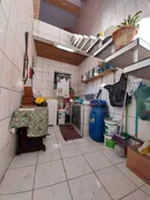 Casa com 1 Quarto à venda, 140m² no Jardim Paulista, Barueri - Foto 51