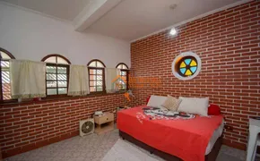 Casa Comercial com 3 Quartos à venda, 400m² no Jardim Iporanga, Guarulhos - Foto 25