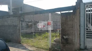 Terreno / Lote / Condomínio à venda, 250m² no Conjunto Marcos Freire, Guarulhos - Foto 4