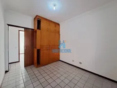 Apartamento com 3 Quartos à venda, 114m² no Ponta Negra, Natal - Foto 20