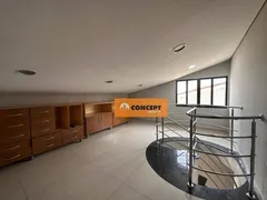 Casa de Condomínio com 2 Quartos à venda, 52m² no Jardim São Luís, Suzano - Foto 6