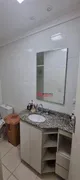 Apartamento com 2 Quartos à venda, 65m² no Nova Petrópolis, São Bernardo do Campo - Foto 11