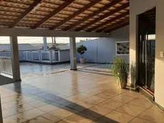 Casa com 3 Quartos à venda, 400m² no Granja Ouro Branco, Contagem - Foto 39