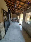 Casa com 3 Quartos à venda, 330m² no Serrinha, Fortaleza - Foto 8