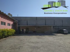 Terreno / Lote Comercial para venda ou aluguel, 8000m² no Vila Formosa, Sorocaba - Foto 2