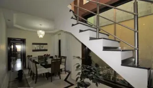 Casa com 3 Quartos à venda, 250m² no Santa Paula, São Caetano do Sul - Foto 14