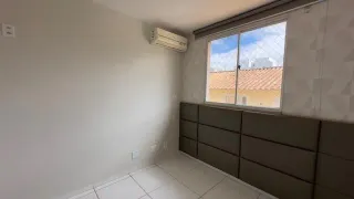 Casa de Condomínio com 3 Quartos à venda, 93m² no Buritis, Belo Horizonte - Foto 19