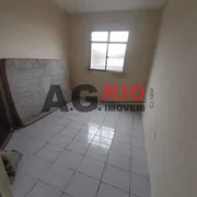 Apartamento com 3 Quartos à venda, 60m² no Guadalupe, Rio de Janeiro - Foto 17