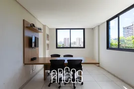 Apartamento com 3 Quartos à venda, 92m² no Luzia, Aracaju - Foto 15