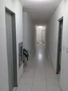 Apartamento com 2 Quartos à venda, 45m² no Campo Grande, Rio de Janeiro - Foto 12