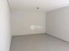 Conjunto Comercial / Sala para alugar, 35m² no Antônio Zanaga II, Americana - Foto 9