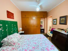 Apartamento com 3 Quartos à venda, 120m² no Boqueirão, Santos - Foto 13